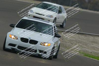 media/Dec-19-2025-Lucky Dog Racing (Fri) [[3b7b1b5fc8]]/Beginner/Session 3 Turn 2 Speed Pan/